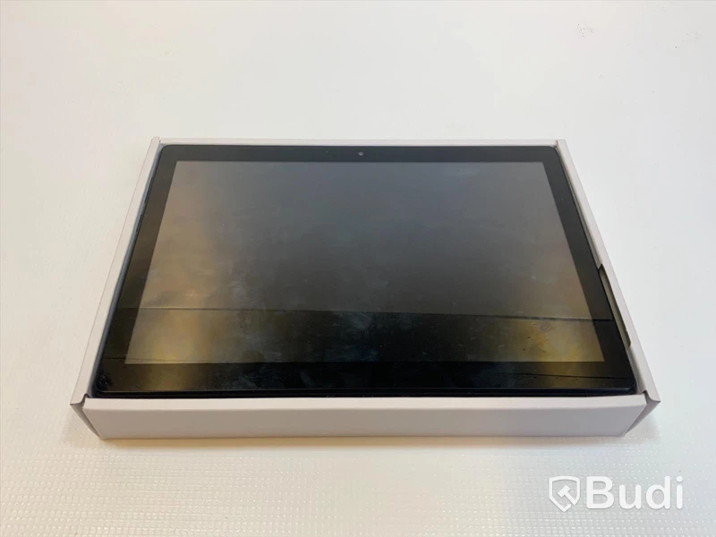 Surfplatta Lenovo Tab M10 HD